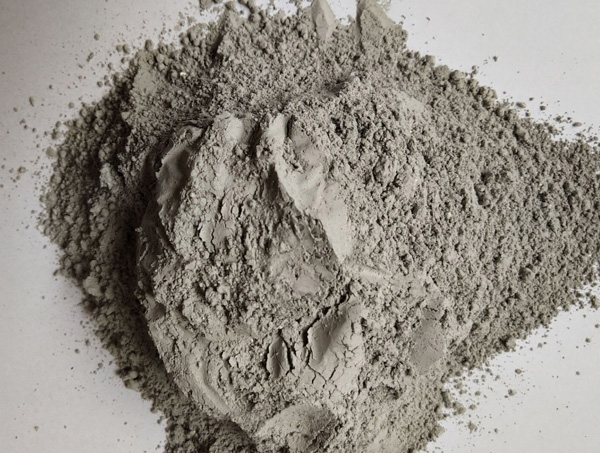 �޻��������